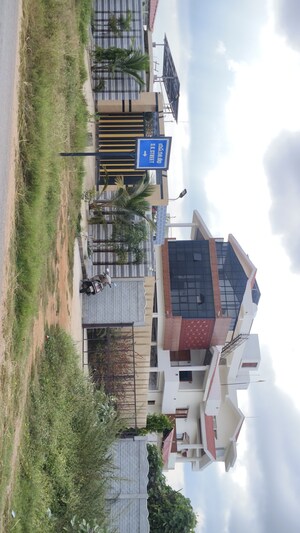 1.5 BHK Apartment For Rent in Brigade El Dorado, Bagaluru