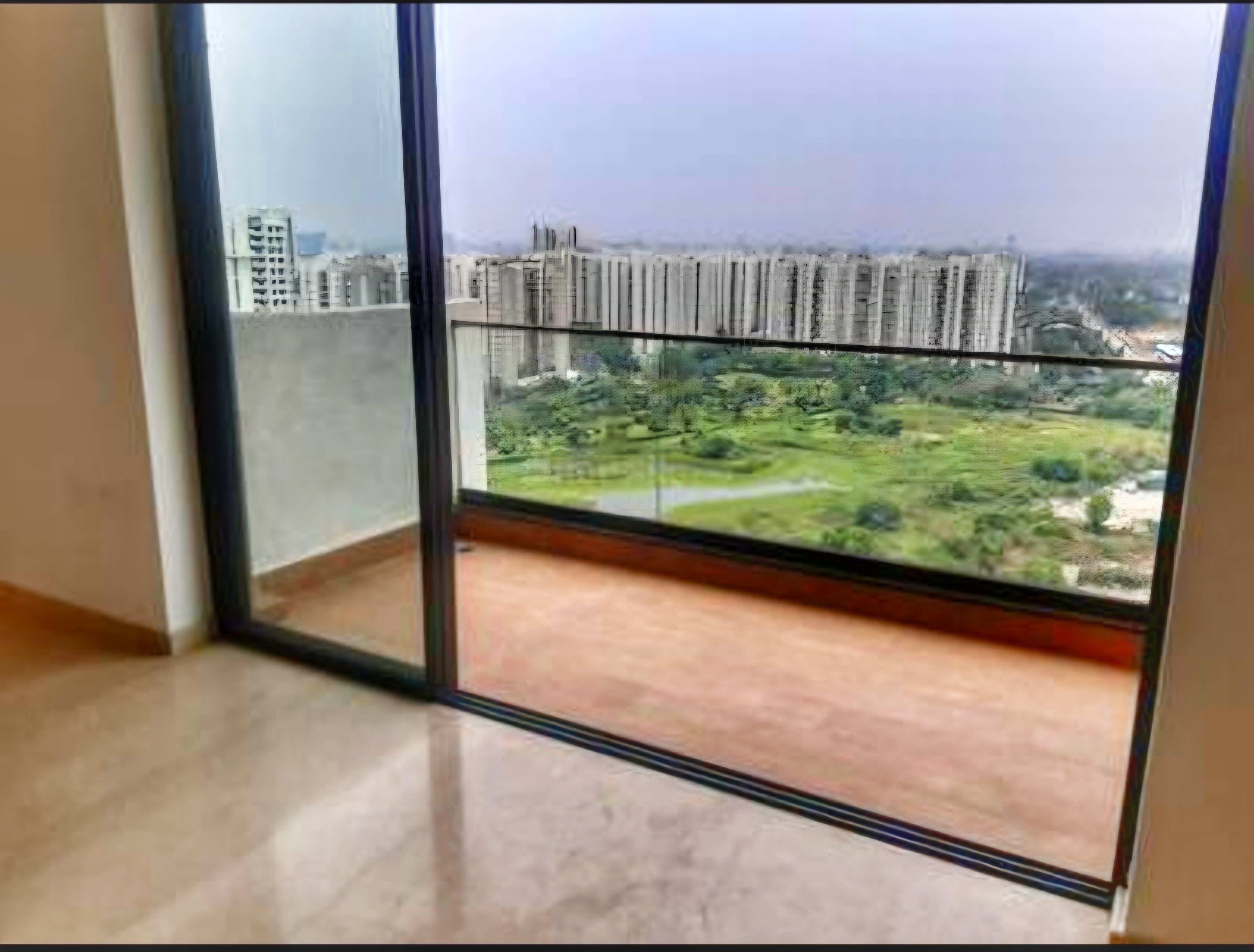 4 BHK Penthouse For Sale in Lodha Palava City