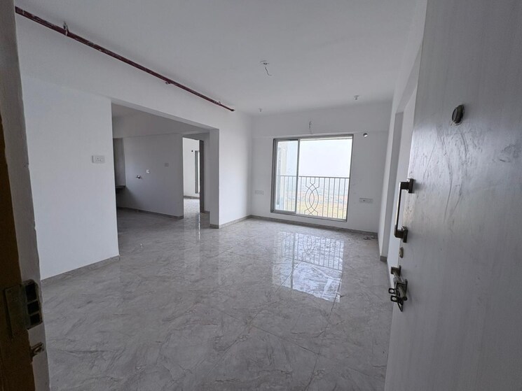 Room, shraddha-pearl 2 Bedroom 608 Sq.Ft. Apartment In Kannamwar Nagar Mumbai 9521116