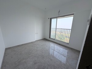 2 BHK Apartment For Rent in Shraddha Pearl, Kannamwar Nagar