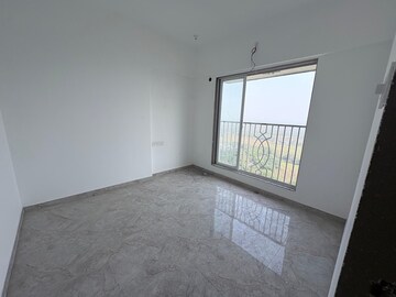 2 BHK Apartment For Rent in Shraddha Pearl, Kannamwar Nagar