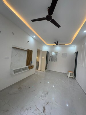 3 BHK Apartment For Rent in Provident Capella, Whitefield