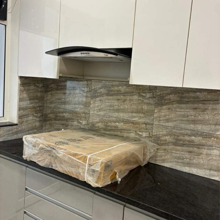 undefined, shapoorji-pallonji-joyville-phase-2 3 Bedroom 1692 Sq.Ft. Apartment In Sector 102 Gurgaon 9521120