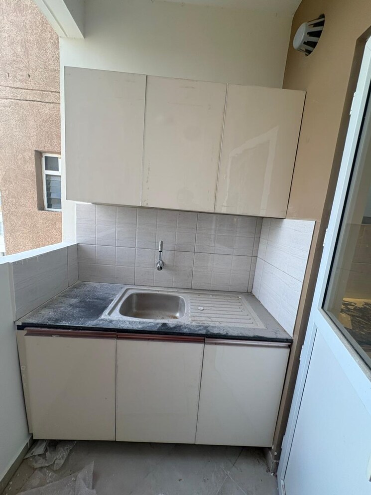 undefined, provident-capella 3 Bedroom 1110 Sq.Ft. Apartment In Whitefield Bangalore 9521113