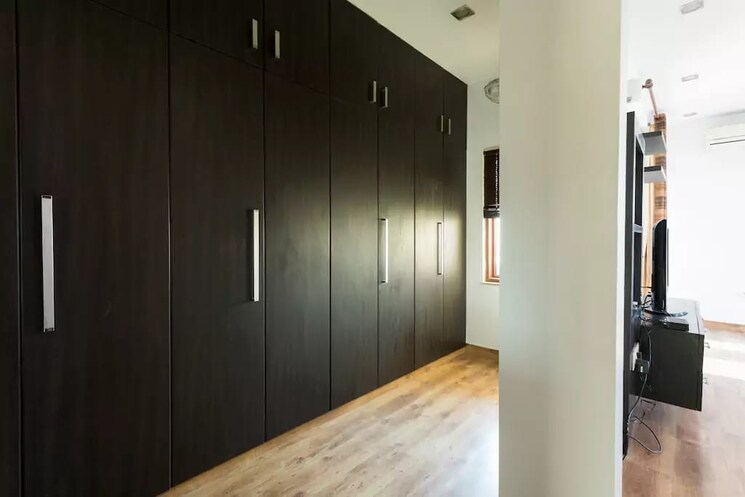 Room, jaypee-green-earth-court 4 Bedroom 4400 Sq.Ft. Apartment In Jaypee Greens Greater Noida 9516269