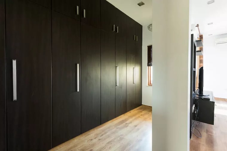 Room, jaypee-green-earth-court 4 Bedroom 4400 Sq.Ft. Apartment In Jaypee Greens Greater Noida 9516269