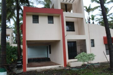 3 BHK Villa For Sale in Sambhaji Nagar