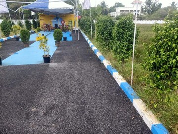 2 BHK Apartment – Exterior View View at Runwal Forests, Kanjurmarg West - for Sale