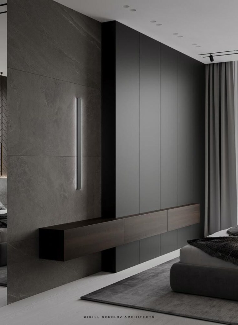 Kitchen, lodha-the-park 3 Bedroom 1000 Sq.Ft. Apartment In Worli Mumbai 9521119