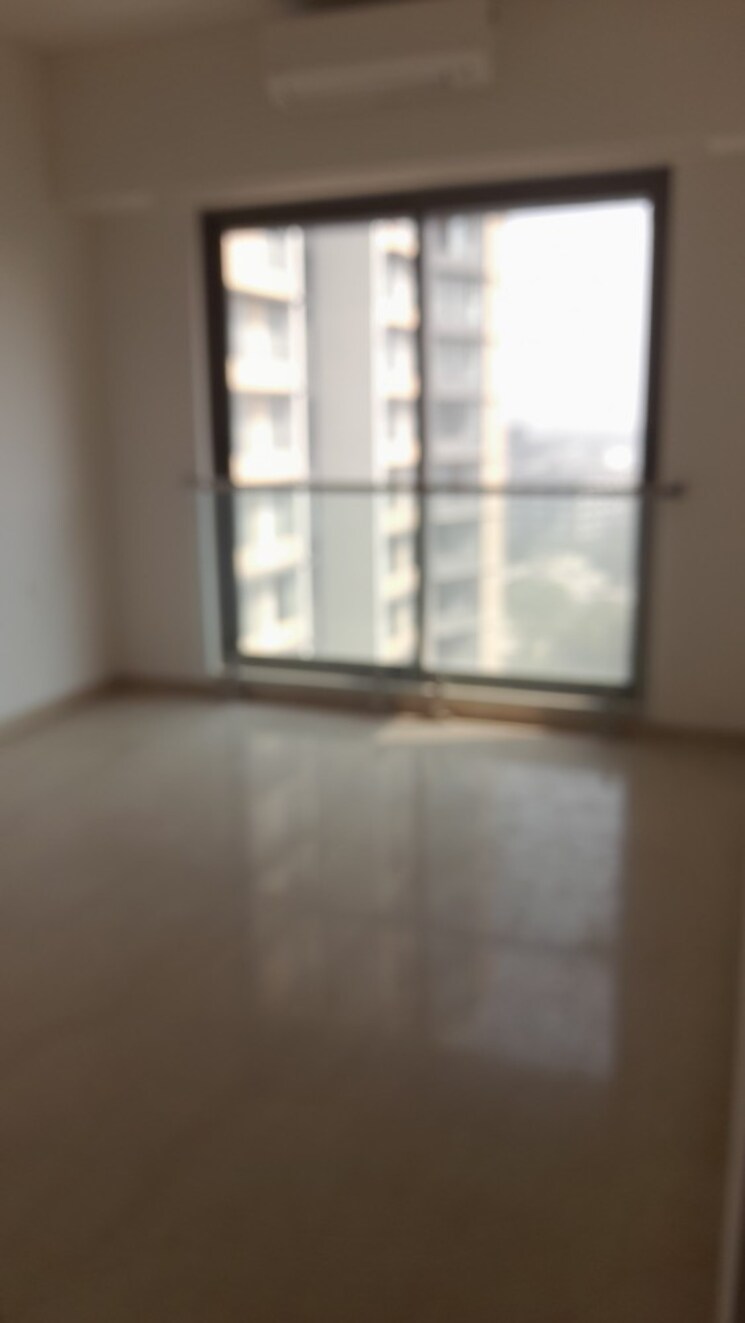 Room, adani-ten-bkc 3 Bedroom 1204 Sq.Ft. Apartment In Bandra East Mumbai 9521139