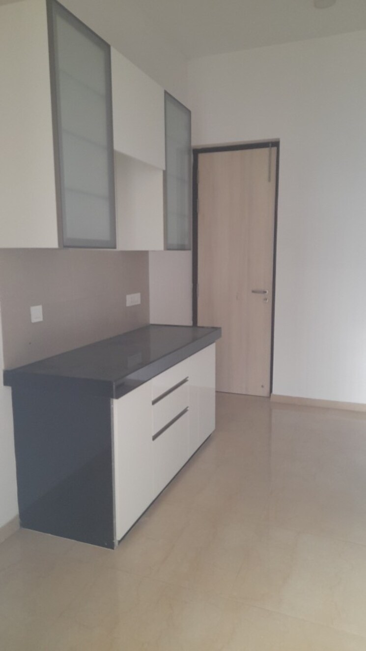 Kitchen, adani-ten-bkc 3 Bedroom 1204 Sq.Ft. Apartment In Bandra East Mumbai 9521139