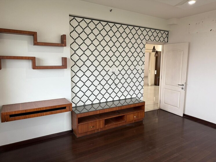 Room, aparna-sarovar-grande 3 Bedroom 1800 Sq.Ft. Apartment In Nallagandla Hyderabad 9521134