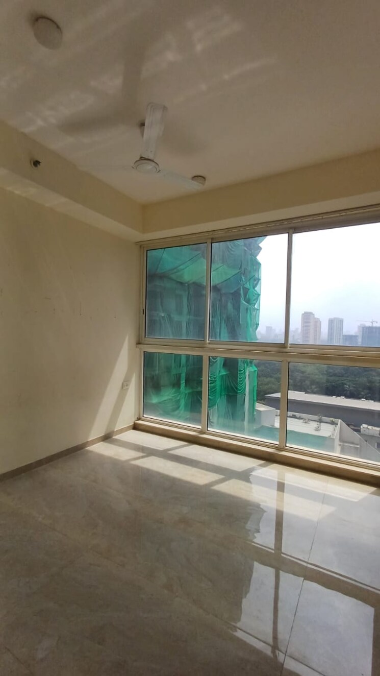Balcony, tata-serein 2 Bedroom 700 Sq.Ft. Apartment In Pokhran Road No Two Thane 9521145