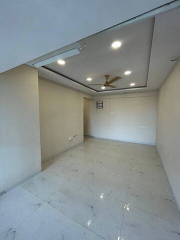 2 BHK Apartment For Rent in Ashiana CHS Bandra West, Bandra West