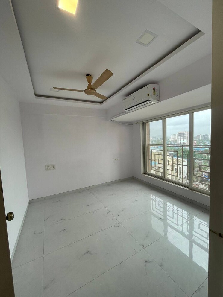 Room, ashiana-chs-bandra-west 2 Bedroom 800 Sq.Ft. Apartment In Bandra West Mumbai 9521144