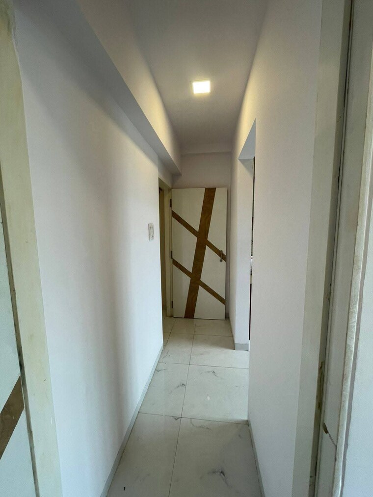 undefined, ashiana-chs-bandra-west 2 Bedroom 800 Sq.Ft. Apartment In Bandra West Mumbai 9521144