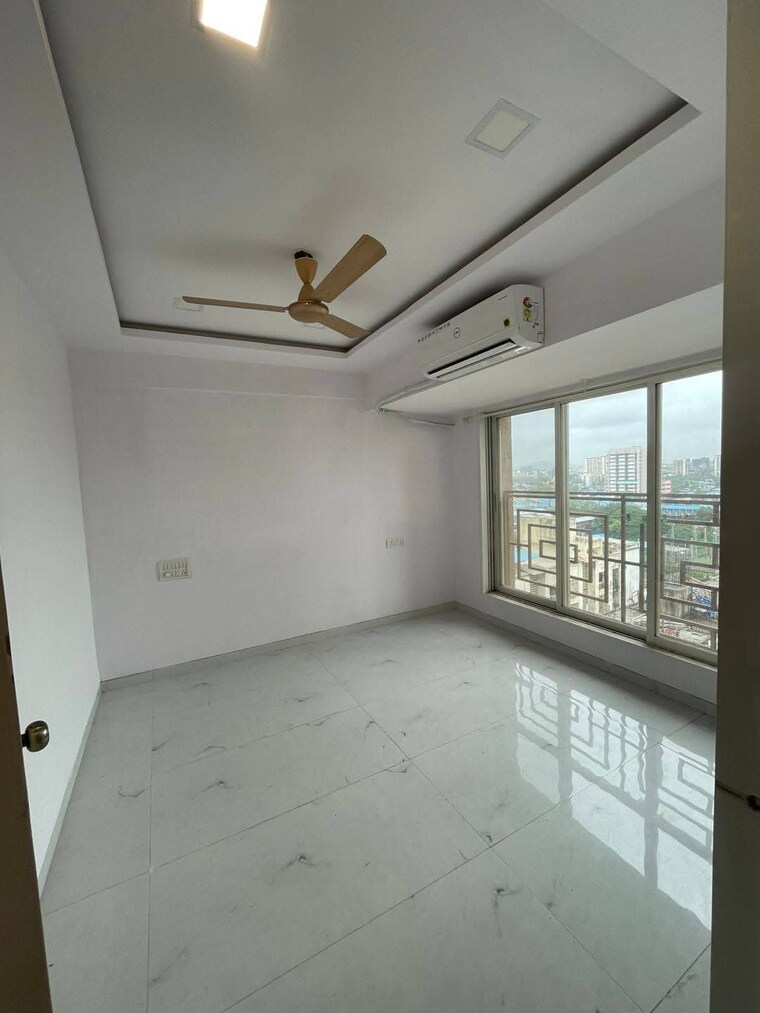 Room, ashiana-chs-bandra-west 2 Bedroom 800 Sq.Ft. Apartment In Bandra West Mumbai 9521144