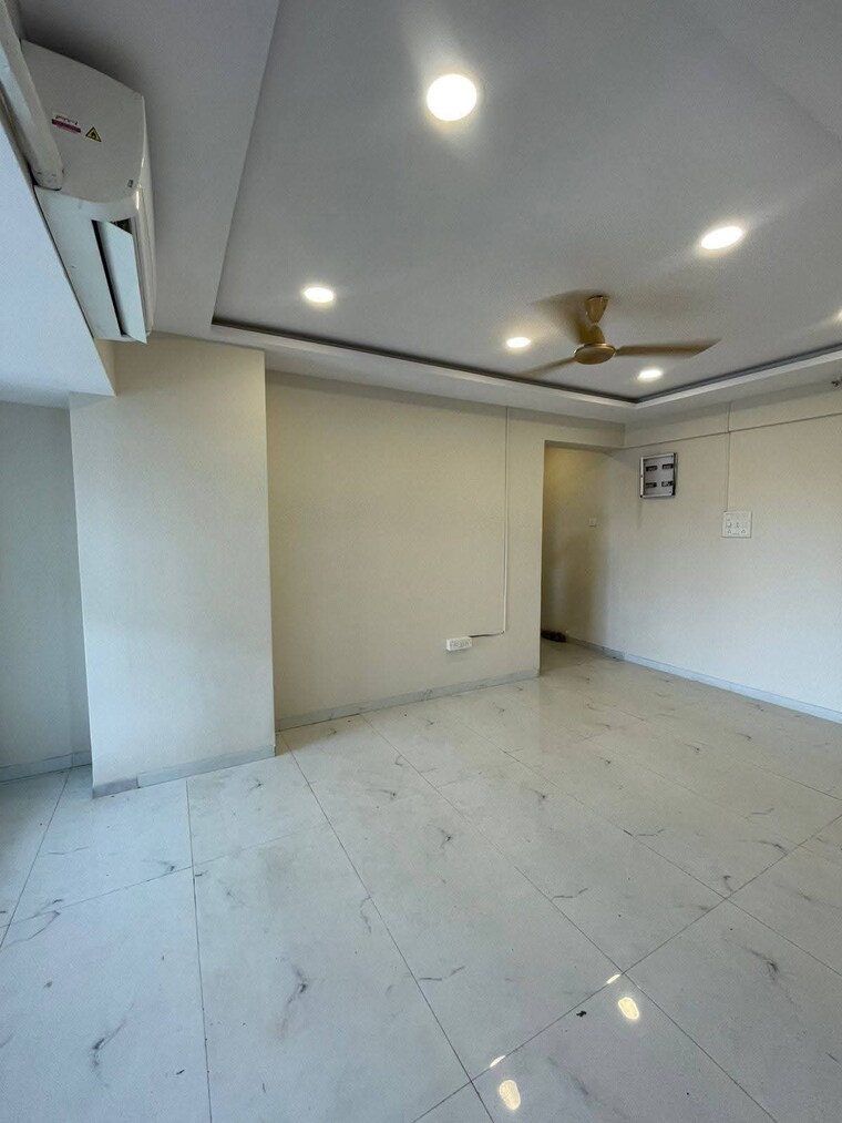 Room, ashiana-chs-bandra-west 2 Bedroom 800 Sq.Ft. Apartment In Bandra West Mumbai 9521144