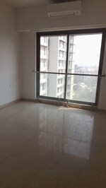 3 BHK 1389 Sq.Ft. Apartment in Adani Ten BKC