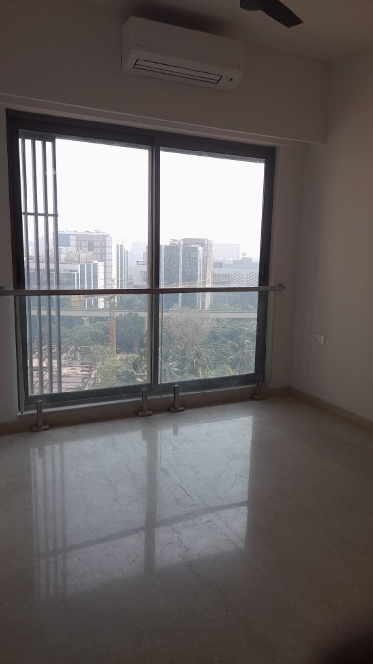 Room, adani-ten-bkc 3 Bedroom 1389 Sq.Ft. Apartment In Bandra East Mumbai 9521155