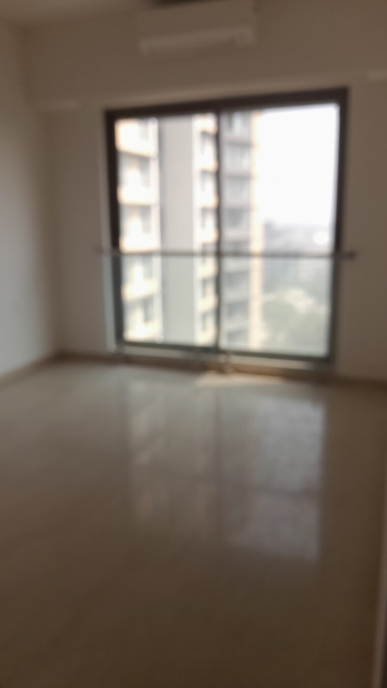 Room, adani-ten-bkc 3 Bedroom 1389 Sq.Ft. Apartment In Bandra East Mumbai 9521155