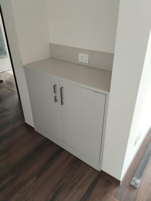 Room in 2 BHK Apartment at Eden Park At The Prestige City, Sarjapur Road – for Rent