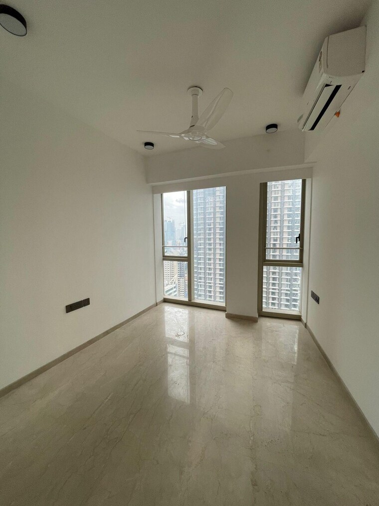 Room, lodha-the-park 2 Bedroom 857 Sq.Ft. Apartment In Worli Mumbai 9521150