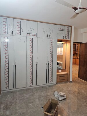 2 BHK Apartment For Rent in Avalon Park At The Prestige City, Sarjapur Road