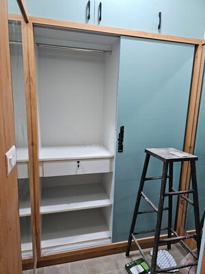 Room in 2 BHK Apartment at Avalon Park At The Prestige City, Sarjapur Road – for Rent