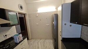 4 BHK Builder Floor For Rent in Shanti Niketan