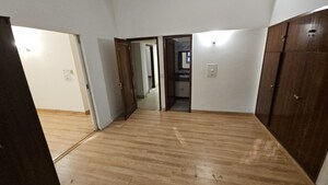 Room in 4 BHK Builder Floor at Shanti Niketan – for Rent