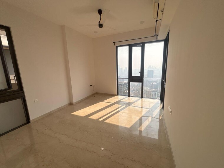 Room, lodha-world-view 3 Bedroom 1536 Sq.Ft. Apartment In Worli Mumbai 9521162