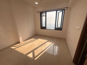 3 BHK Apartment For Rent in Lodha World View, Worli