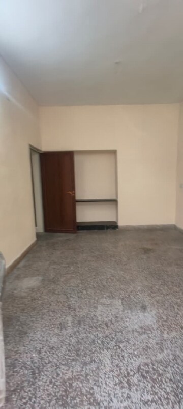 2 BHK Independent House For Rent in Uppadhyay Nagar