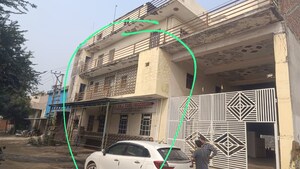  Warehouse For Sale in Sector 24