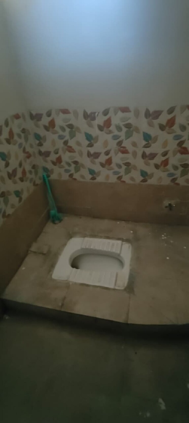 Bathroom, uppadhyay nagar 2 Bedroom 2000 Sq.Ft. Independent House In Uppadhyay Nagar Raipur 9521168