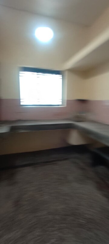 Room in 2 BHK Independent House at Uppadhyay Nagar – for Rent