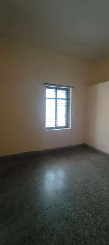 Room in 2 BHK Independent House at Uppadhyay Nagar – for Rent