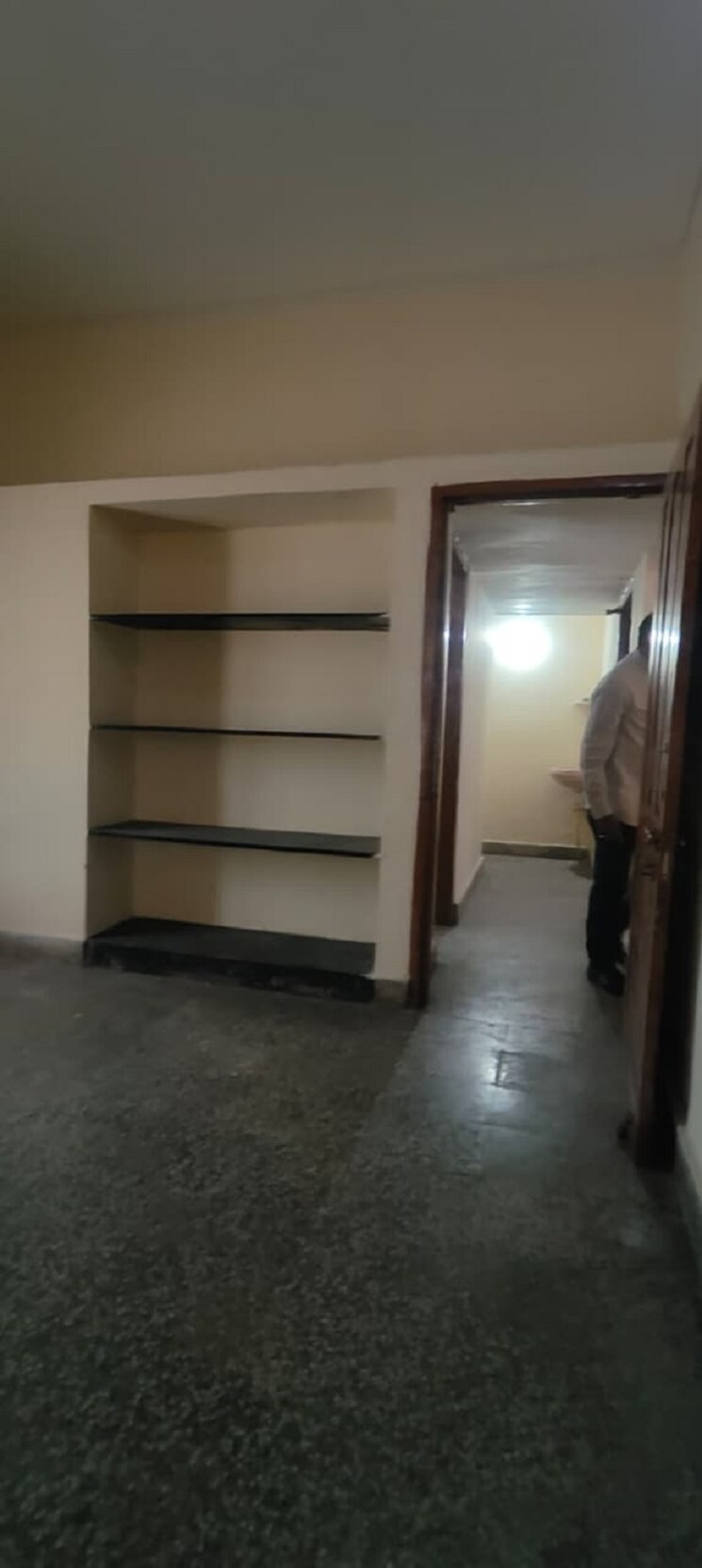 Room, uppadhyay nagar 2 Bedroom 2000 Sq.Ft. Independent House In Uppadhyay Nagar Raipur 9521168