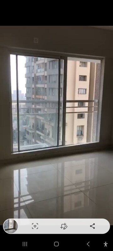 Room in 3 BHK Apartment at Adani Ten BKC, Bandra East – for Sale