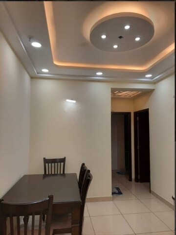 Team Area in 3 BHK Apartment at Prestige Sunrise Park, Electronic City Phase I – for Rent