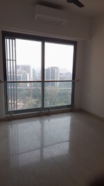 3 BHK 1450 Sq.Ft. Apartment in Adani Ten BKC