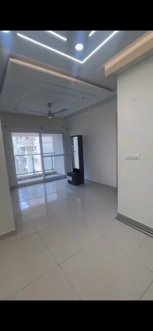 2 BHK Apartment For Rent in Ahad Serenity, Rayasandra