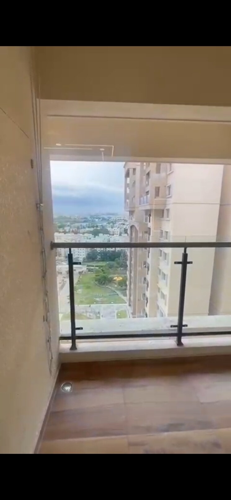 Kitchen, ahad-serenity 2 Bedroom 938 Sq.Ft. Apartment In Rayasandra Bangalore 9521207