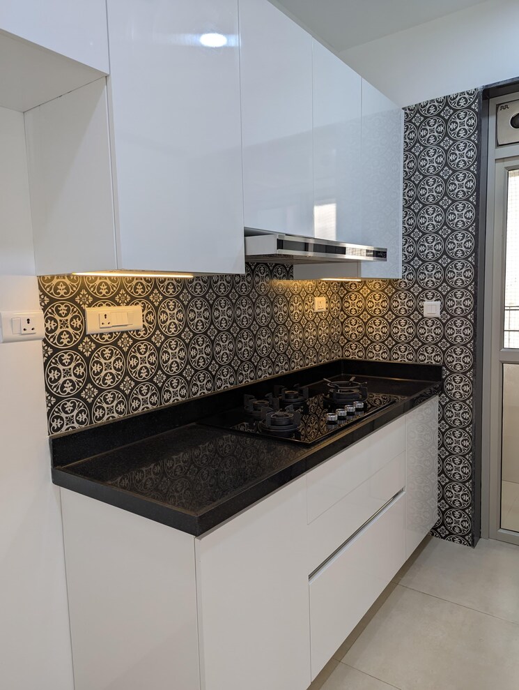 Bedroom, lodha-kiara 2 Bedroom 932 Sq.Ft. Apartment In Worli Mumbai 9521208