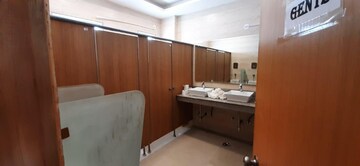 Furnished Amenities in  Office Space at Baner – for Rent