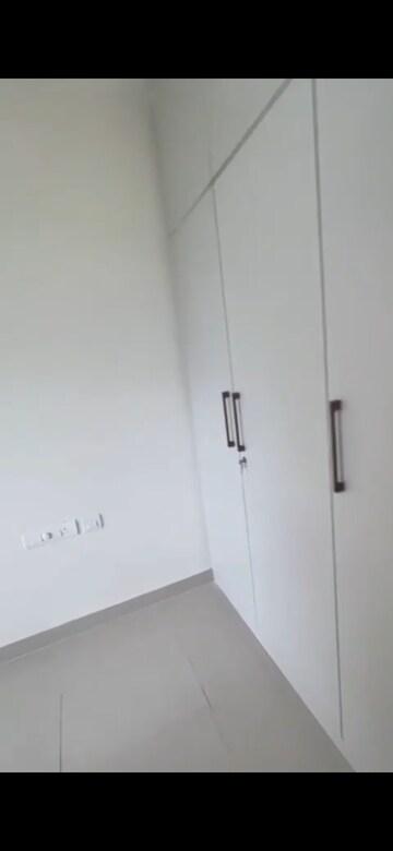 Furnished Amenities in 2 BHK Apartment at Ahad Serenity, Rayasandra – for Rent