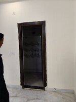 2 BHK + Pooja Room 700 Sq.Ft. Builder Floor in Gayatri Enclave Govindpuram