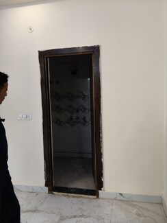 2 BHK + Pooja Room Builder Floor For Sale in Gayatri Enclave Govindpuram