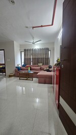 2 BHK 620 Sq.Ft. Apartment in Royal Oasis